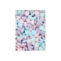 Baby Shower Sprinkle - 1kg