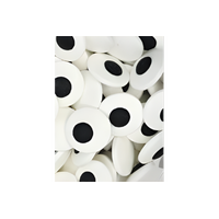 Candy Eyes Large Sprinkles - 1kg