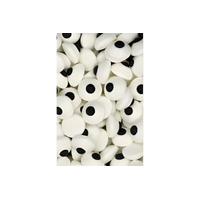 Candy Eyes Small Sprinkle - 1kg