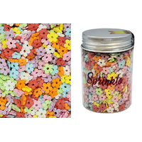 Daisy Chain Sprinkle - 100g