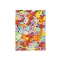 Daisy Chain Sprinkle - 1kg