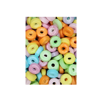 Donut Delight Sprinkle - 1kg