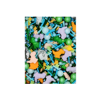 Dino Night Sprinkle - 1kg