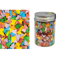 Fiesta Sprinkle - 100g