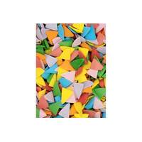 Fiesta Sprinkle - 1kg