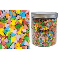 Fiesta Sprinkle - 500g