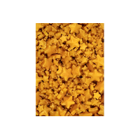 Golden Night Sprinkle - 1kg