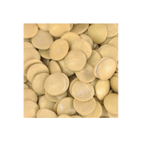 Jumbo Pearl Gold Confetti Sprinkle - 1kg