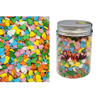 Love Is Love Sprinkle - 100g