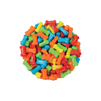 Puppy Bones Sprinkles -1kg