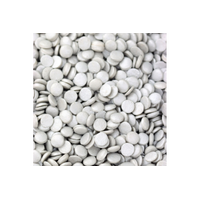 Pearl Silver Confetti Sprinkles -1kg