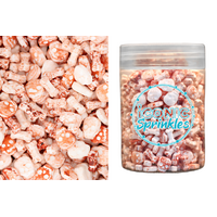 Skull & Bones Sprinkles - 100g