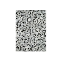 9338. Silver Sky Small Sprinkle - 1kg