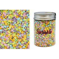 Starlight Sprinkle - 100g