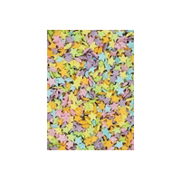 Starlight Sprinkle - 1kg