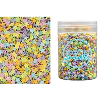 Starlight Sprinkle - 500g