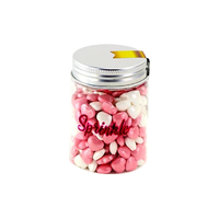 Steal My Heart Sprinkle - 1kg