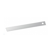 Foam - Styrofoam Junior Cutting Blades - 12 Inch Agbay Cake Levellers