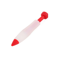 Silicone Writing Pen