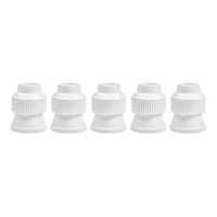 Standard Coupler Pack Of 10 