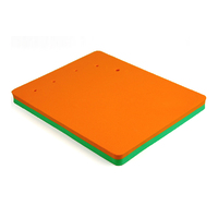 Foam Modelling Pad - Double Sided - 5 Hole