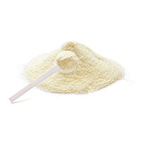 **Soy Lecithin Powder 100g