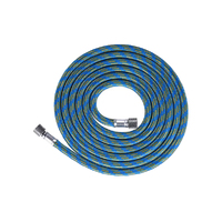 Airbrush Hose Pipe 1.8Metre 1/8 Inch