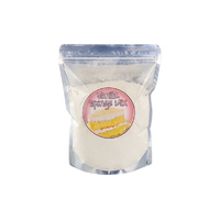 ** Vanilla Sponge Cake Mix - 1kg - Premium