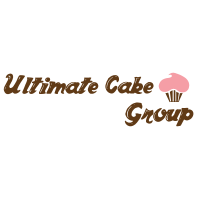 Ultimate Cake Group