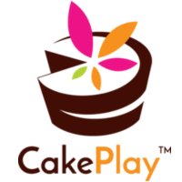 Cake Play