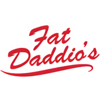 Fat Daddios