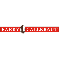 Barry Callebaut