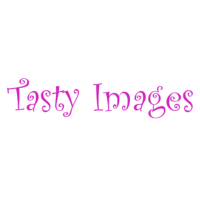 Tasty Images