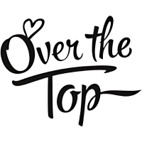 Over The Top