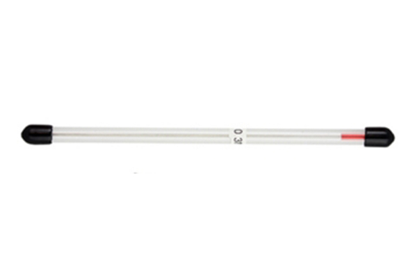 Airbrush Needle Replacement – 0.3Mm – Spray Gun: 6 Pack